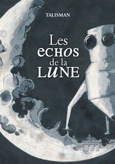 Couverture_Les &eacute;chos de la lune