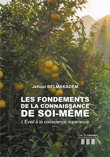 Couverture_Les fondements de la connaissance de soi-même