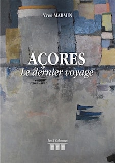 Front cover_ACORES