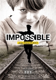 Couverture_Impossible