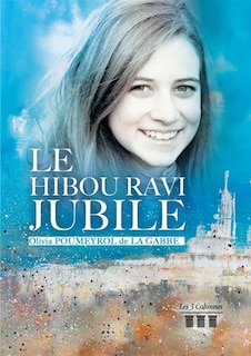 Couverture_Le hibou ravi jubile