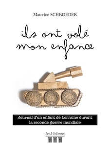 Couverture_Ils ont volé mon enfance