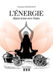 L' énergie dans tous ses états