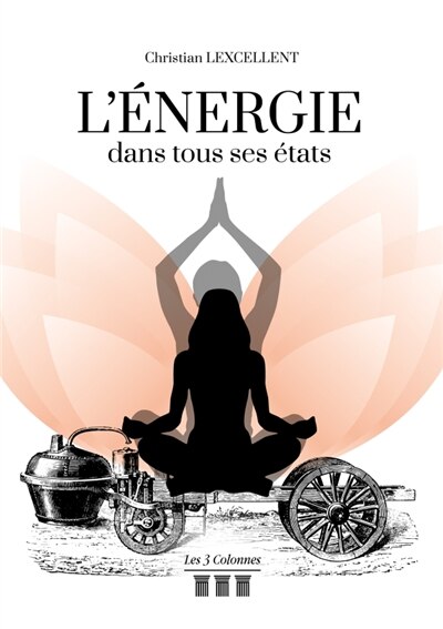 L' énergie dans tous ses états