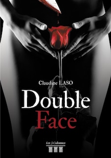 Double Face