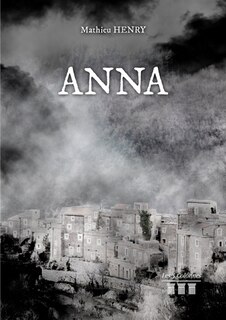 Front cover_Anna