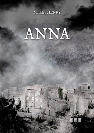 Front cover_Anna