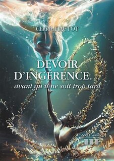 Devoir d'ingérence... avant qu'il ne soit trop tard