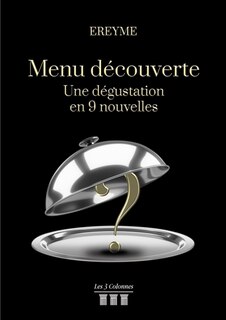 Front cover_Menu découverte