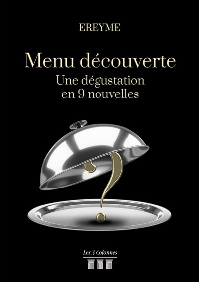 Front cover_Menu découverte