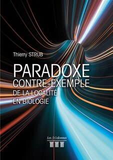 Couverture_Paradoxe