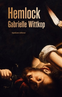 Front cover_Hemlock