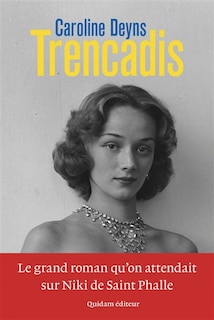 Front cover_Trencadis