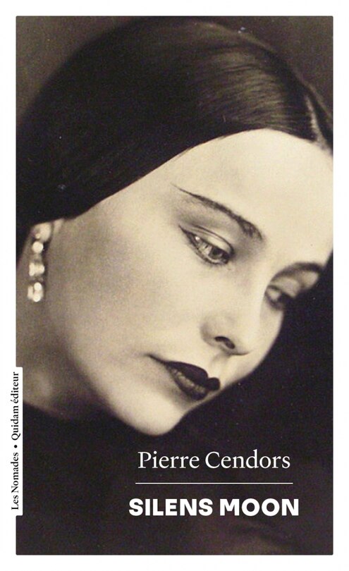 Front cover_Silens Moon