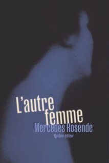 Front cover_L' autre femme