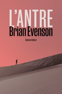 Couverture_L'antre