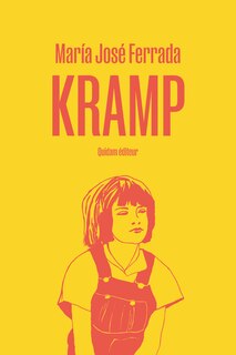 Front cover_Kramp