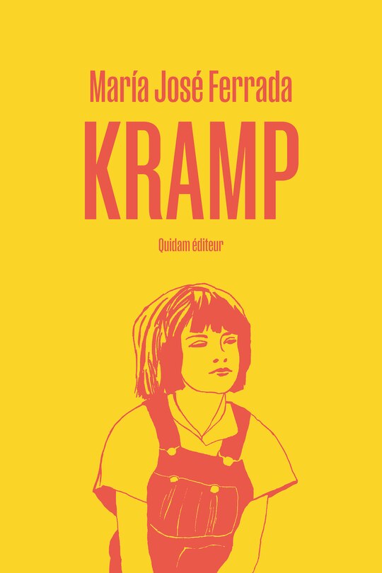 Front cover_Kramp