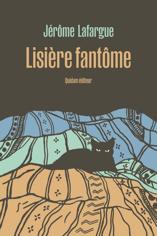 Front cover_Lisière fantôme