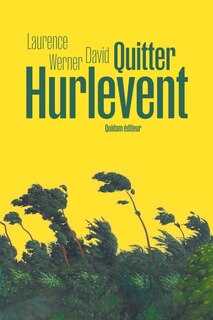 Front cover_Quitter Hurlevent