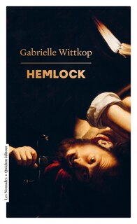 Front cover_Hemlock