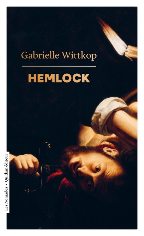 Front cover_Hemlock