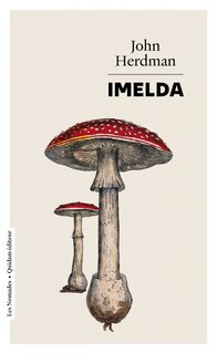 Couverture_Imelda