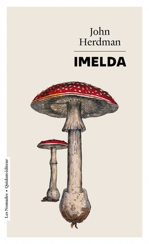 Couverture_Imelda