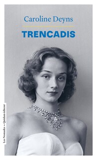 Front cover_Trencadis