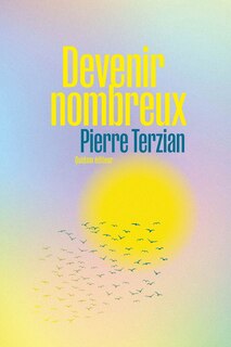 Front cover_Devenir nombreux