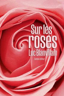 Front cover_Sur les roses