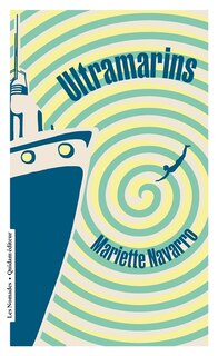 Couverture_Ultramarins