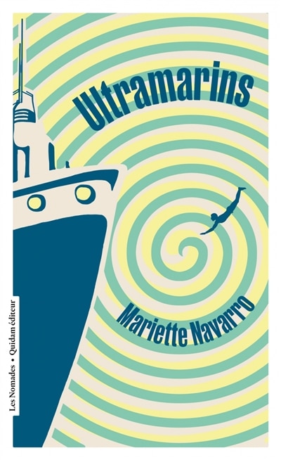 Couverture_Ultramarins
