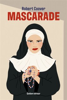 Couverture_Mascarade