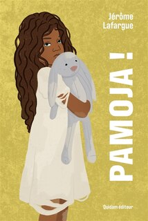 Front cover_Pamoja !