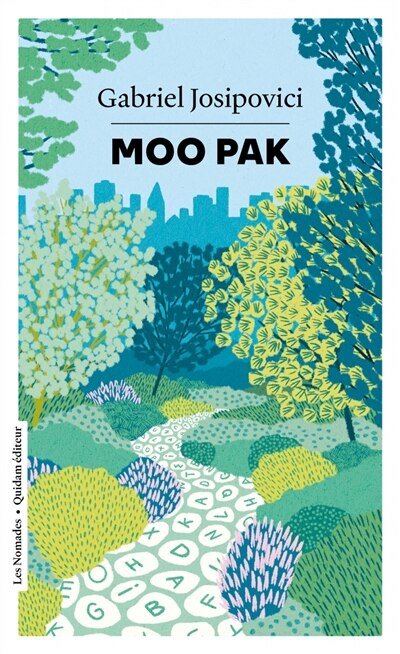 Couverture_Moo Pak