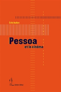 Front cover_Pessoa et le cinéma