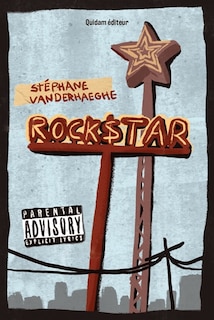 Front cover_Rockstar