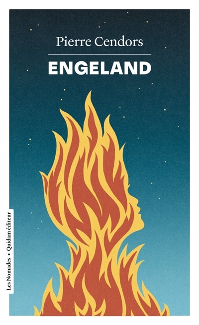 Couverture_Engeland