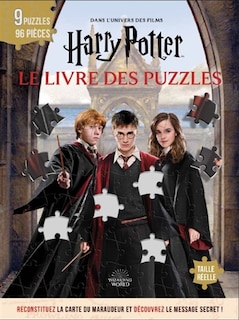 Couverture_Harry Potter