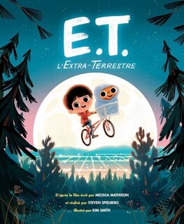 Couverture_E.T. L'Extra-Terrestre
