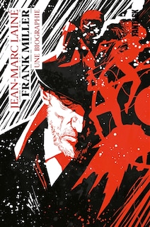 Front cover_Frank Miller
