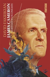 Front cover_James Cameron