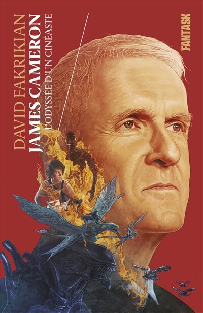 Front cover_James Cameron