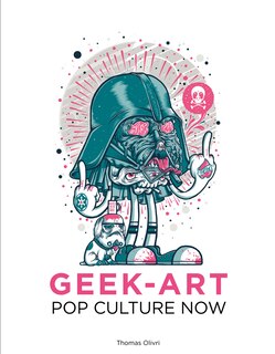 Front cover_Pop Culture Now!
