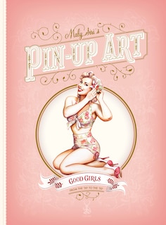 Front cover_PIN-UP