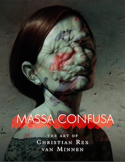 Front cover_Massa Confusa