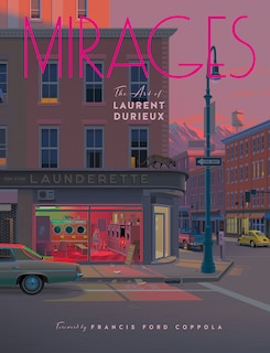 Front cover_Mirages