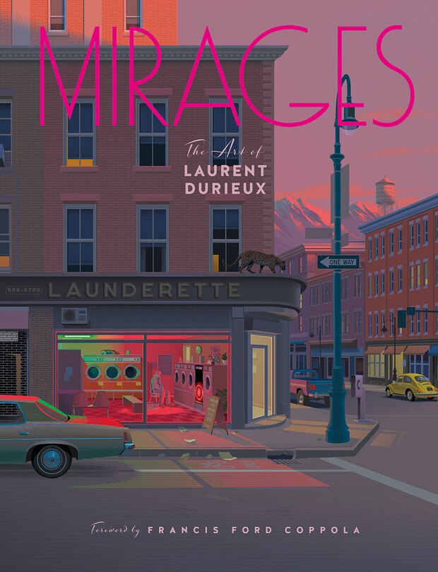 Front cover_Mirages