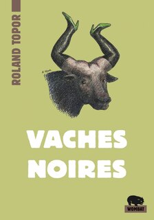 Couverture_Vaches noires